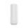 Router Netgear Orbi 370 RBE370 (3600Mb/s a/b/g/n/ac/ax/be)